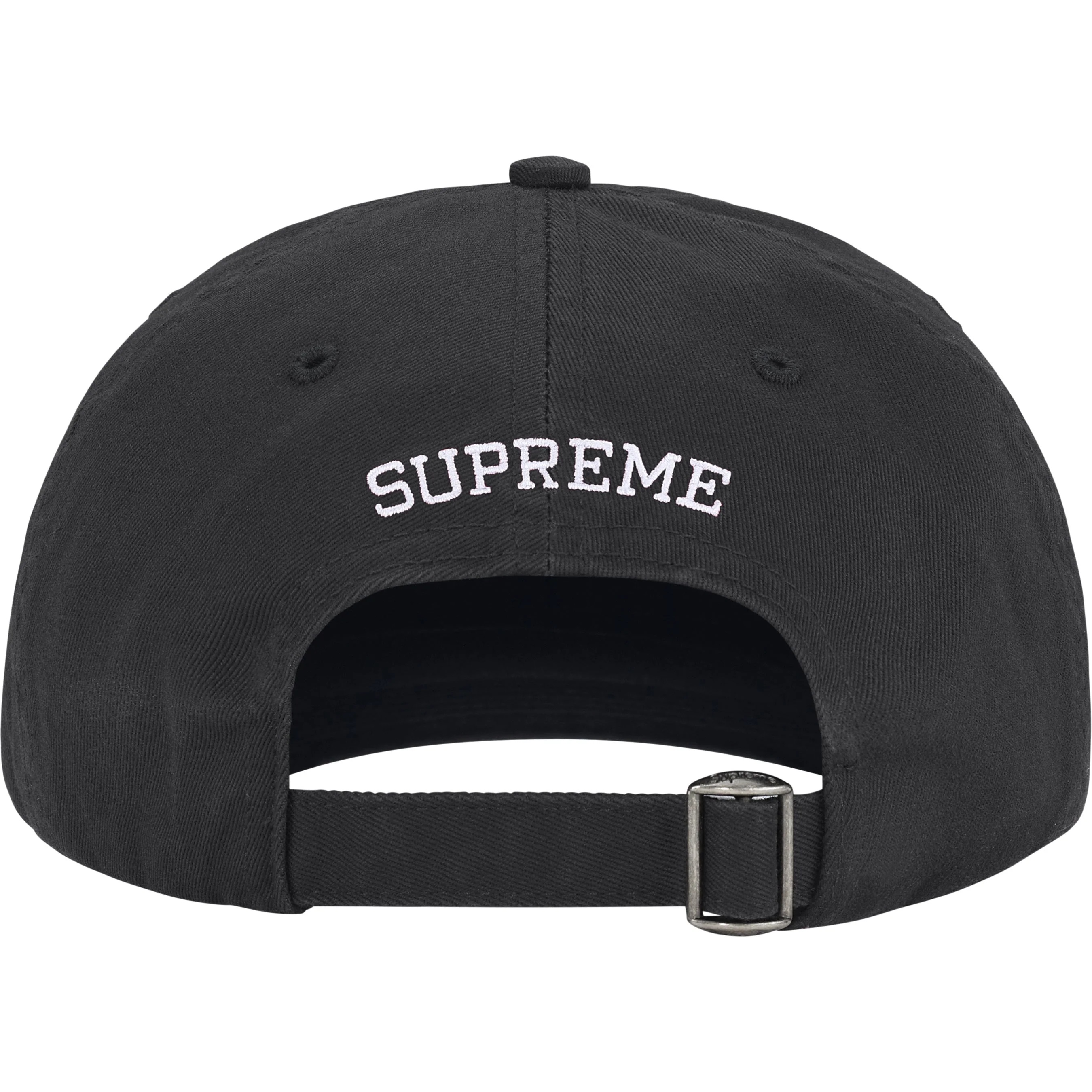 Splatter 6-Panel view 9